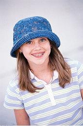 《消逝的光芒2》E3预告与正式版对比 正式版缩水